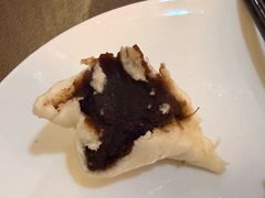 -鹿鸣春饭店(总店)