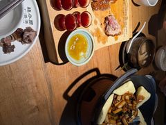 -桂小厨广西菜(印象城店)