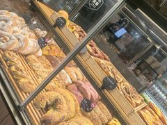 -原麦山丘(超极合生汇店)