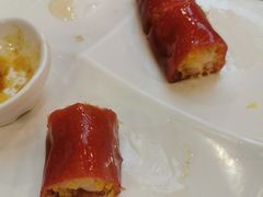 -点都德(汇点楼店)