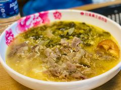 -大食代美食广场(迪士尼小镇店)