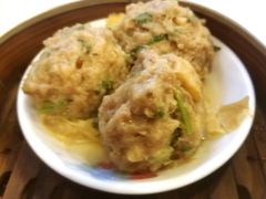 -凤城酒家(渣华道)