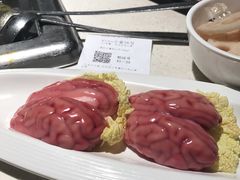 -海底捞火锅(顺义华联店)