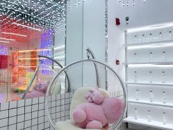 -P.STYLE 派斯造型