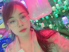 -深圳失恋博物馆再见前任(汇商名苑店)