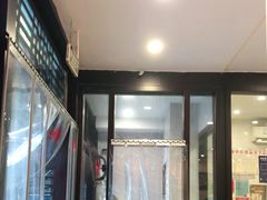 -圣厨牛腩(青春岛社区玉寿苑店)
