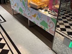 -南京东方珍珠voco酒店