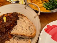 -Mesa Madre梅萨妈妈·Bintana(国贸店)