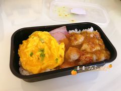 -憶廟街 X 沙角邨(太古城店)