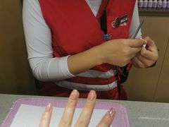 -海底捞火锅(飞马水城店)