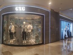 -宝龙城(杭州滨江店)