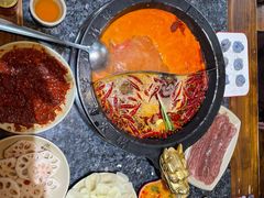 -蜀大侠火锅(寰球文化地标·总府店)