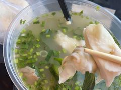 -张家老店全牛汤(院校街总店)