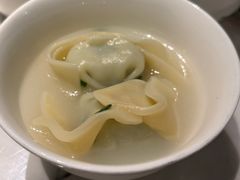 -蘭心·臻品(瑞虹太阳宫店)