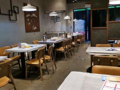 大堂-靓靓蒸虾·头牌蒸虾(南山桂庙店)