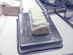 -ABC Cooking Studio(北京颐堤港店)