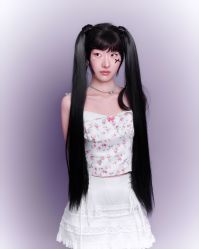 -瞳摄影写真旗舰店