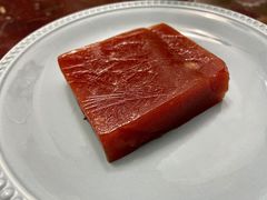-清真·白记年糕(牛街北口店)