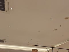 -客颂·客家宴(大壮国际广场店)