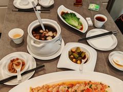 -亢龙太子酒轩·花园店