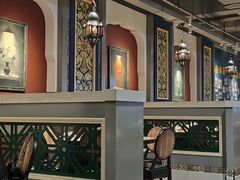 -直隶安家牛肉罩饼(建华店)