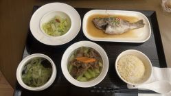 -金鹰国际月子中心(新街口店)