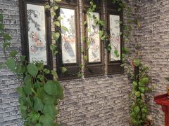 -渔意坊·千层无骨鱼粥底火锅·20年顺德菜(普君店)