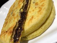 -蔡家酒楼(一德街店)