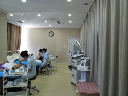 -Dr.U博士医疗美容医院