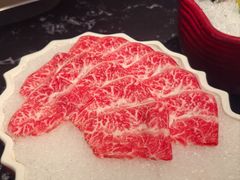 -蒋记海鲜姿造•洋房别墅(星河湾店)