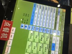 宽窄巷成都名小吃-张氏宽窄巷成都名小吃(茂业百货华强北店)
