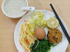 -悠然湯·汗蒸汤泉会馆