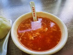 -品乐天包子(凤一店)