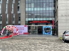 -同济大学(嘉定校区)