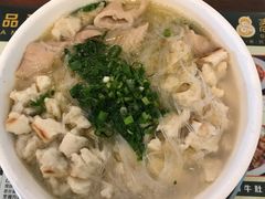 -春发生饭店·非遗(南院门店)