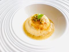 -yokocho上横町·日本食街(深业上城店)