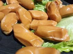 -莽子老火锅(大坪店)