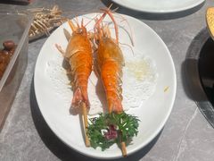 -顺德公·广东猪肚鸡(车公庙总店)