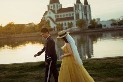 -苏州HX-合喜映画婚纱摄影