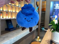 -连鹭海鲜·海肠捞饭·海胆饭(星海店)