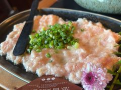 -生如夏花泰式火锅(西村黑金店)