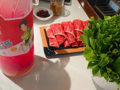 -满香宜猪肚鸡(叠彩万达店)