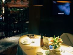 -百味馆·粤菜·湛江菜(后海花园店)