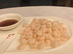 -申宴酒楼(王子百货店)