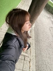 点击看大图 -琴美美容美发·三美会所