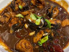 -鲜螺湾(鹏欣丽都店)