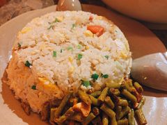 -小龙坎老火锅(泾县喜来登店)
