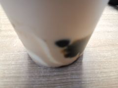 -奈雪的茶(金地广场店)