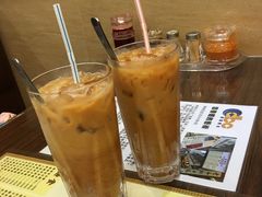 -麦明记