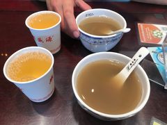 -熙盛源(苏苑街店)
